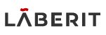 Laberit Sistemas
